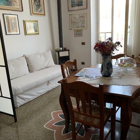 סאבונה Resort Villa Rosa Maria מראה חיצוני תמונה