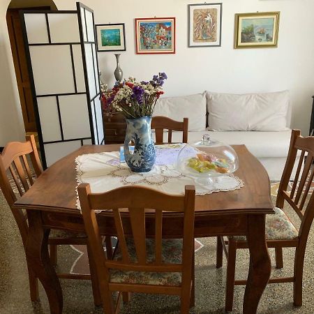 סאבונה Resort Villa Rosa Maria מראה חיצוני תמונה