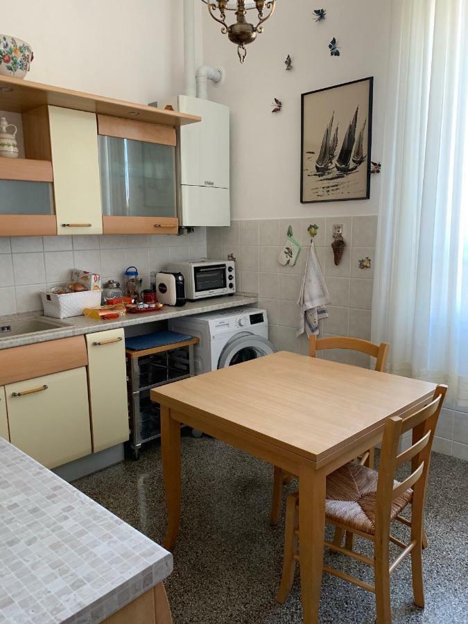 סאבונה Resort Villa Rosa Maria מראה חיצוני תמונה