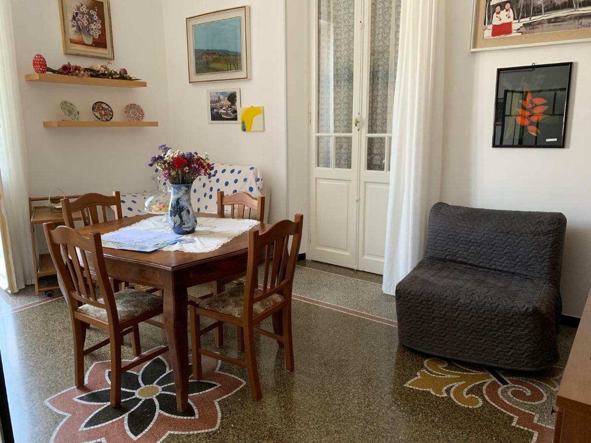 סאבונה Resort Villa Rosa Maria מראה חיצוני תמונה